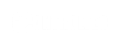 logo_0001_20.png