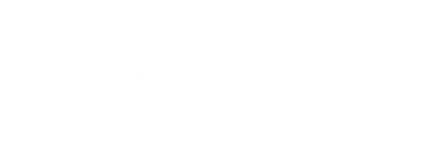 logo_0002_19.png