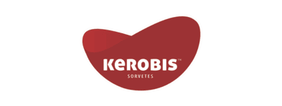 logo_0003_18.png