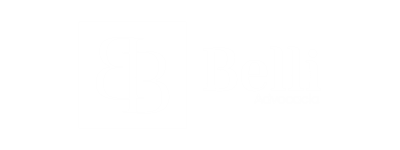 logo_0004_17.png