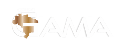 logo_0005_16.png