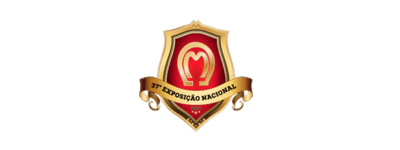 logo_0006_15.png