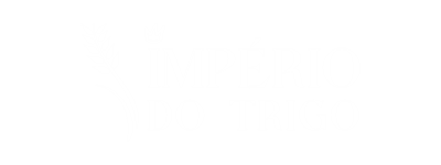 logo_0007_14.png