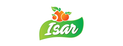 logo_0008_13.png