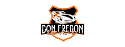 logo_0009_12.png