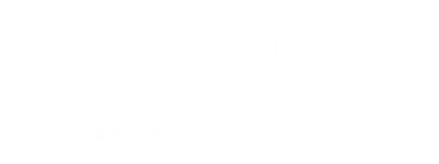 logo_0010_11.png