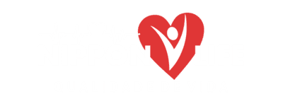 logo_0012_9.png