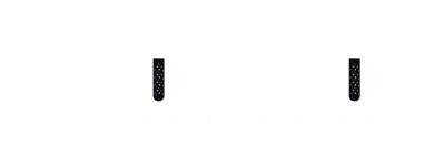 logo_0013_8.png