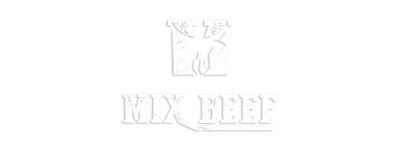 logo_0014_7.png