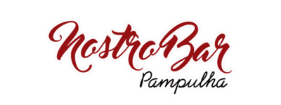 logo_0015_6.png