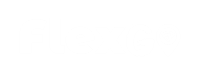 logo_0017_4.png