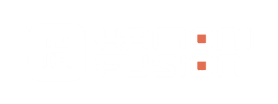 logo_0018_3.png