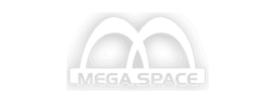 logo_0019_2.png