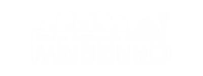 logo_0020_1.png